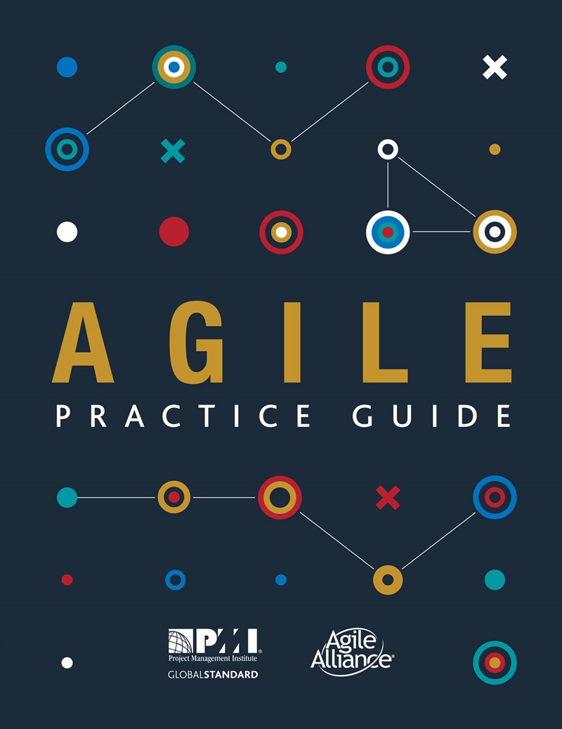 PMI Agile Practice Guide